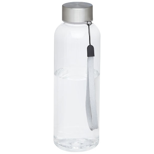 BODHI flaske 500ml